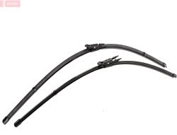 DENSO Lamela Stergator Df-091 Ford B-Max