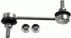 LEMFÖRDER Brat/Bieleta Suspensie, Stabilizator Axa Fata Dreapta 2679102 Alfa Romeo 147/156
