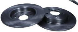 MAXGEAR Disc Frana Puntea Spate 19-2233 Ford Focus Iii (19-2233)