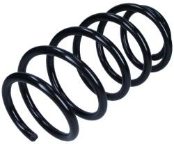 MAXGEAR Arc Spiral 60-0904D Opel Zafira / Zafira Family B/Zafira B Vauxhall Zafira Mk Ii
