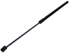 MAXGEAR Amortizor Portbagaj 12-2312 Vw Touareg