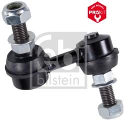 Febi Bilstein Brat/Bieleta Suspensie, Stabilizator Axa Fata Dreapta 28272 Daihatsu Sirion