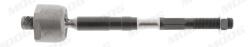 Moog Articulatie Axiala, Cap De Bara Re-Ax-15537 Nissan Qashqai Ii Renault Kadjar