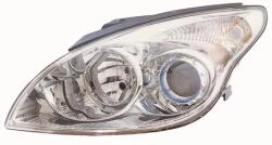 ABAKUS Far Dreapta 221-1146R-Ld-Em Hyundai I30 Infiniti I30 (221-1146R-LD-EM)