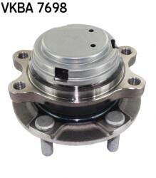 SKF Set Rulment Roata Vkba7698 Infiniti Ex/G/M/M37/Q50/Q60/Q70 Nissan 370Z/Z (VKBA7698)