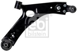 FEBI BILSTEIN Brat, Suspensie Roata Partea De Jos 174496 Hyundai Tucson/Ix35 Kia Sportage Iii (174496)