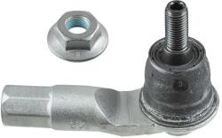 LEMFÖRDER Cap De Bara Axa Fata Dreapta 4358801 Audi A3 Cupra Leon/Leon Sportstourer