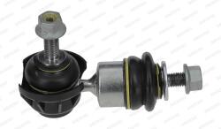 Moog Brat/Bieleta Suspensie, Stabilizator Fd-Ls-3662 Ford C-Max/Focus C-Max/Focus Ii