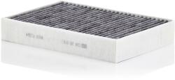 Mann-filter Filtru, Aer Habitaclu Cuk28016 Jaguar E-Pace Jaguar (Chery) E-Pace