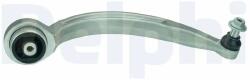 DELPHI Brat, Suspensie Roata Spate Tc3832 Audi A4 B9/A5
