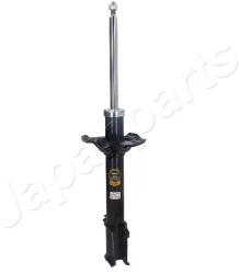 JAPANPARTS Amortizor Axa Spate Dreapta Mm-70014 Subaru Forester
