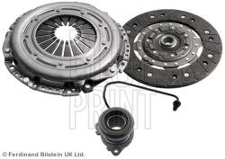 BLUE PRINT Set Ambreiaj Adw1930110 Opel Insignia A Vauxhall Insignia Mk Isports (ADW1930110)