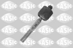 SASIC Articulatie Axiala, Cap De Bara Punte Fata 7770006 Citroën C5 Ii/C5 Iii