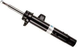 BILSTEIN Amortizor Axa Fata Dreapta 22-152756 Bmw 1