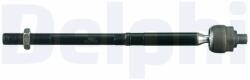 DELPHI Articulatie Axiala, Cap De Bara Axa Fata Dreapta Ta3254 Ford C-Max/C-Max Ii (TA3254)