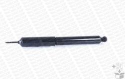 MONROE Amortizor 37026 Jeep Cherokee/Comanche/Wrangler Ii/Wrangler Iii (37026)