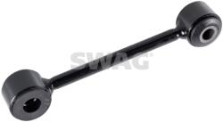 SWAG Brat/Bieleta Suspensie, Stabilizator Axa Spate Dreapta 10933687 (10933687)