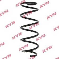 KYB Arc Spiral Punte Fata Ra1476 Suzuki Swift Iv (RA1476)