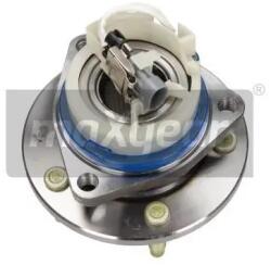MAXGEAR Set Rulment Roata Axa Fata Dreapta 33-0804 Buick Century/La Crosse/Lesabre/Regal
