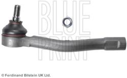 BLUE PRINT Cap De Bara Axa Fata Stanga Adg08727 Chevrolet Rezzo Daewoo Rezzo