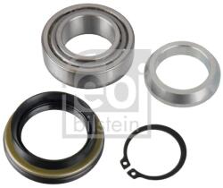 Febi Bilstein Set Rulment Roata Axa Spate Dreapta 176951 Nissan Navara Np300