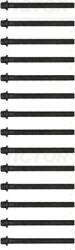 Victor Reinz Set Surub, Chiulasa 14-32005-02 Bmw 5/6/7/8