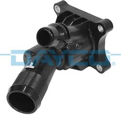 DAYCO Termostat, Lichid Racire Dt1300F Polestar Polestar 1 Volvo S60 Ii/S60 Iii/S80 Ii (DT1300F)