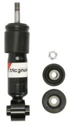 Magnum Technology Amortizor, Suspensie Cabina Spate Mc176 Volvo Fh/Fh Ii/Fh Iii/Fh16/Fh16 Ii