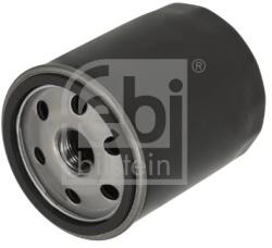 Febi Bilstein Filtru Ulei 192845 Ldv T60 Pick-Up Maxus D90 Pro/Deliver 9/T60/T70/T90/V90
