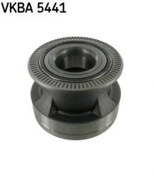SKF Set Rulment Roata Vkba5441 Renault Trucks Midlum Volvo Fl Iii (VKBA5441)