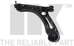 NK Brat, Suspensie Roata 50147115 Vw Jetta Iv