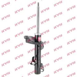KYB Amortizor Axa Fata Dreapta 339820 Mazda 5 (339820)