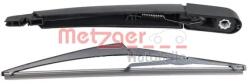 Metzger Brat Stergator, Parbriz Spate 2190484 Nissan Juke/Pulsar