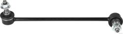 Herth+buss Jakoparts Brat/Bieleta Suspensie, Stabilizator J4960543 Hyundai I20 Iii