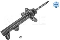 MEYLE Amortizor Punte Fata 0266230016 Mercedes-Benz E-Class/E-Class T-Model