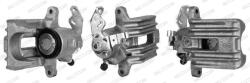 FERODO Etrier Frana Fcl694329 Audi A3/Tt Seat Leon/Toledo Ii Skoda Octavia I Vw Bora