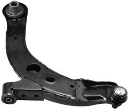 CTR Brat, Suspensie Roata Inferior Dreapta Cq0250R Mazda Mpv Ii (CQ0250R)