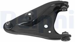 DELPHI Brat, Suspensie Roata Partea De Jos Tc3920 Dacia Dokker/Lodgy/Logan Ii