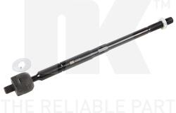 NK Articulatie Axiala, Cap De Bara 5033034 Mitsubishi Asx/Lancer Viii/Outlander Iii