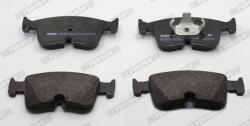 FERODO Set Placute Frana, Frana Disc Fdb5349 Audi A3 Skoda Octavia Iv Vw Caddy V (FDB5349)