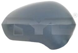 TYC Acoperire Oglinda Exterioara Dreapta 331-0061-2 Seat Exeo/Ibiza Iv/Leon (331-0061-2)