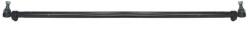 REINHOCH Bara Directie Punte Fata Rh51-2052 Man Foc/Tgl I (RH51-2052)