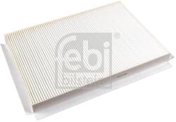 Febi Bilstein Filtru, Aer Habitaclu 17160 Mercedes-Benz A-Class/Vaneo