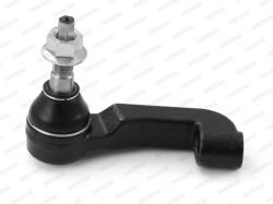 Moog Cap De Bara Ch-Es-17251 Jeep Cherokee