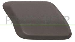 PRASCO Acoperire, Bara Protectie Dreapta Fd1101237 Ford Mondeo Iv