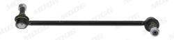 Moog Brat/Bieleta Suspensie, Stabilizator Me-Ls-5681 Mercedes-Benz C-Class/E-Class (ME-LS-5681)