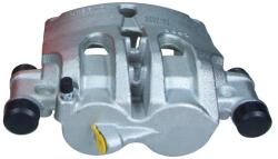 MAXGEAR Etrier Frana Axa Fata Dreapta 82-1322 Iveco Daily Iv/Daily V/Daily Vi (82-1322)