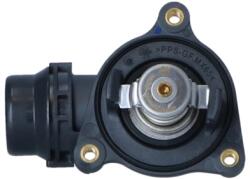 NRF Termostat, Lichid Racire 725222 Bmw 1/3 (725222)