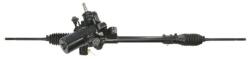 TREEZER Caseta Directie Tre40016R Suzuki Splash/Swift Iii (TRE40016R)