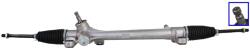 ELSTOCK Caseta Directie 14-1857 Toyota Corolla (14-1857)